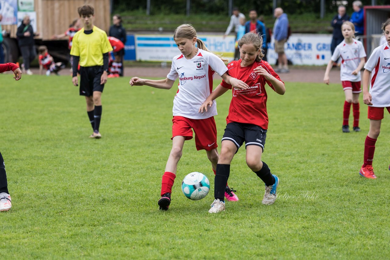 Bild 379 - Loewinnen Cup